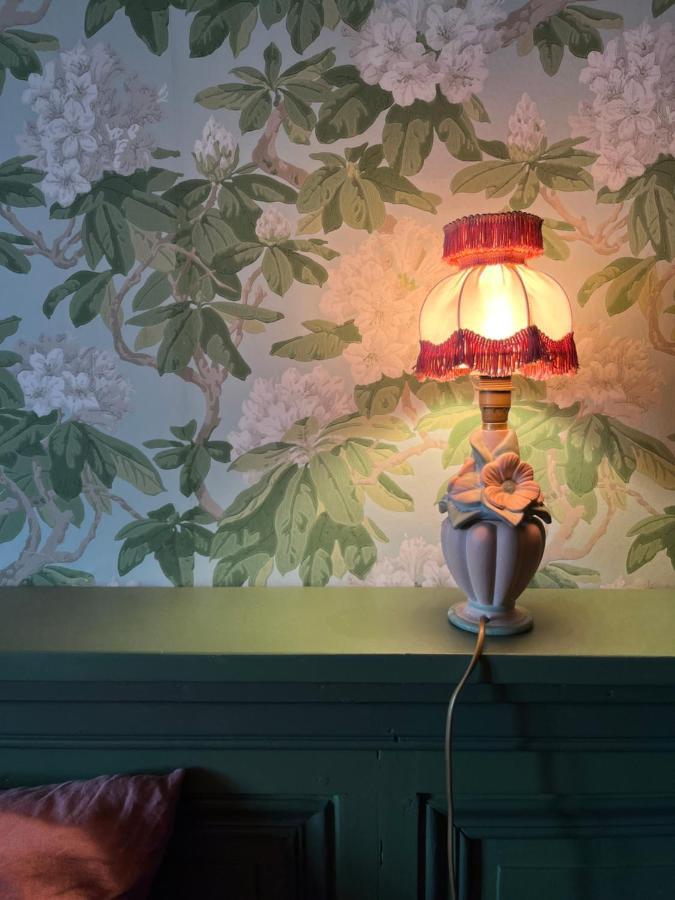Le Clos Chalmon Chambre D'Hote Montignac-Lascaux Ngoại thất bức ảnh