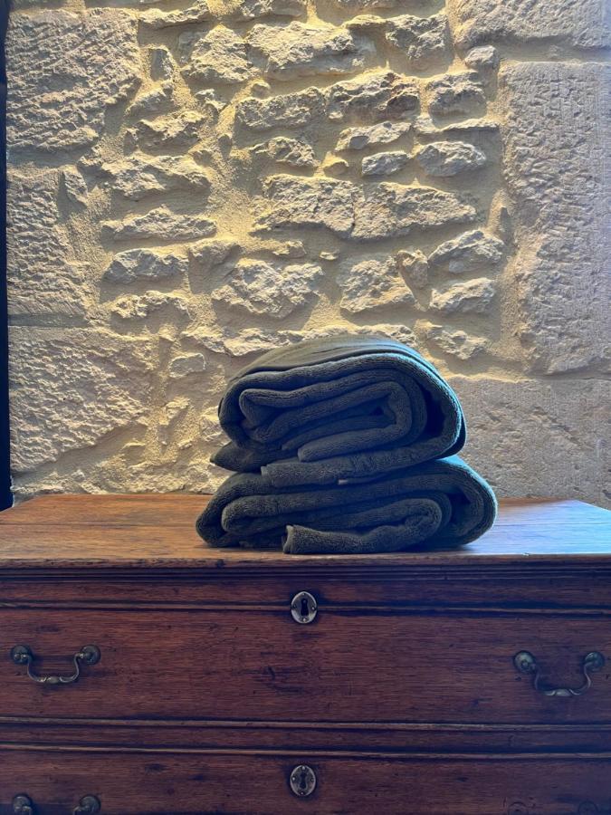 Le Clos Chalmon Chambre D'Hote Montignac-Lascaux Ngoại thất bức ảnh