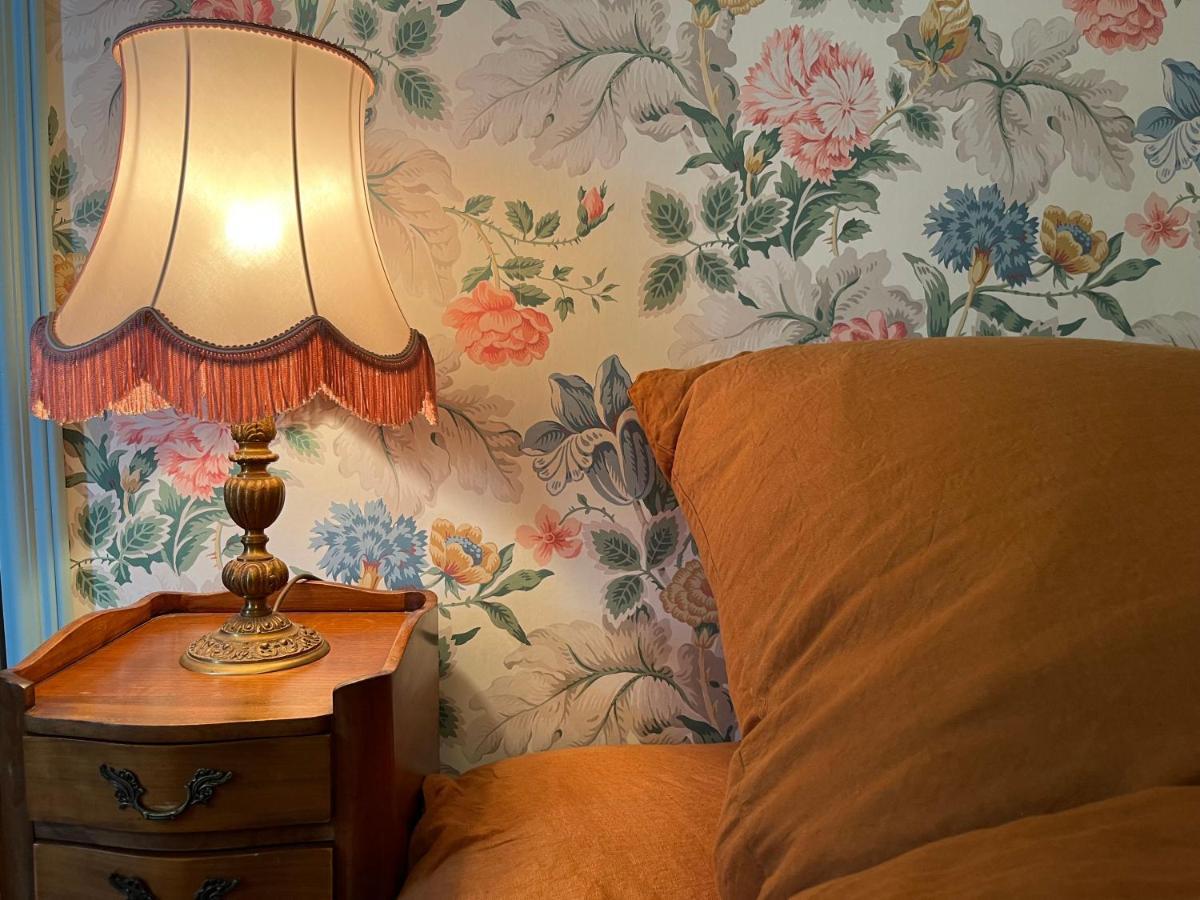 Le Clos Chalmon Chambre D'Hote Montignac-Lascaux Ngoại thất bức ảnh