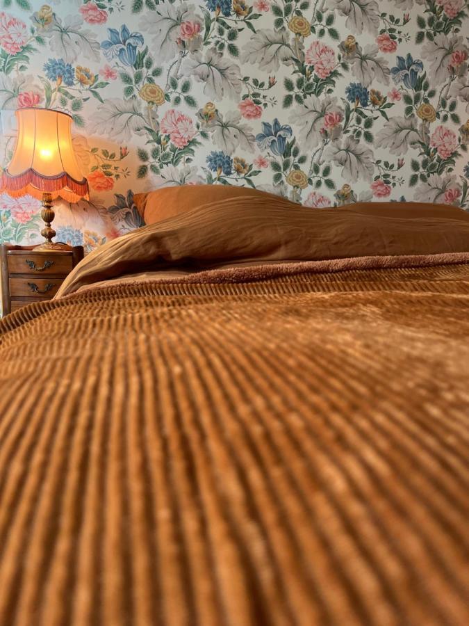 Le Clos Chalmon Chambre D'Hote Montignac-Lascaux Ngoại thất bức ảnh