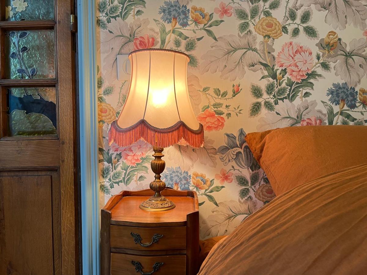 Le Clos Chalmon Chambre D'Hote Montignac-Lascaux Ngoại thất bức ảnh