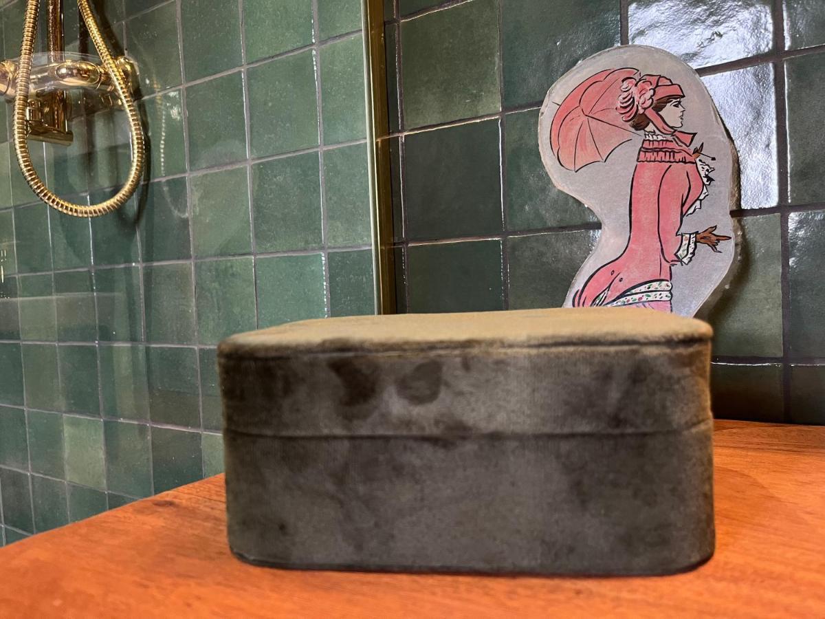 Le Clos Chalmon Chambre D'Hote Montignac-Lascaux Ngoại thất bức ảnh